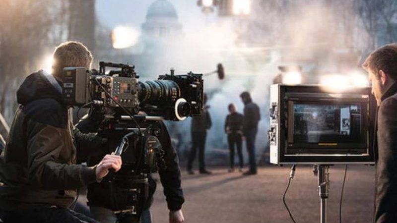 نُجدد من أجلكم