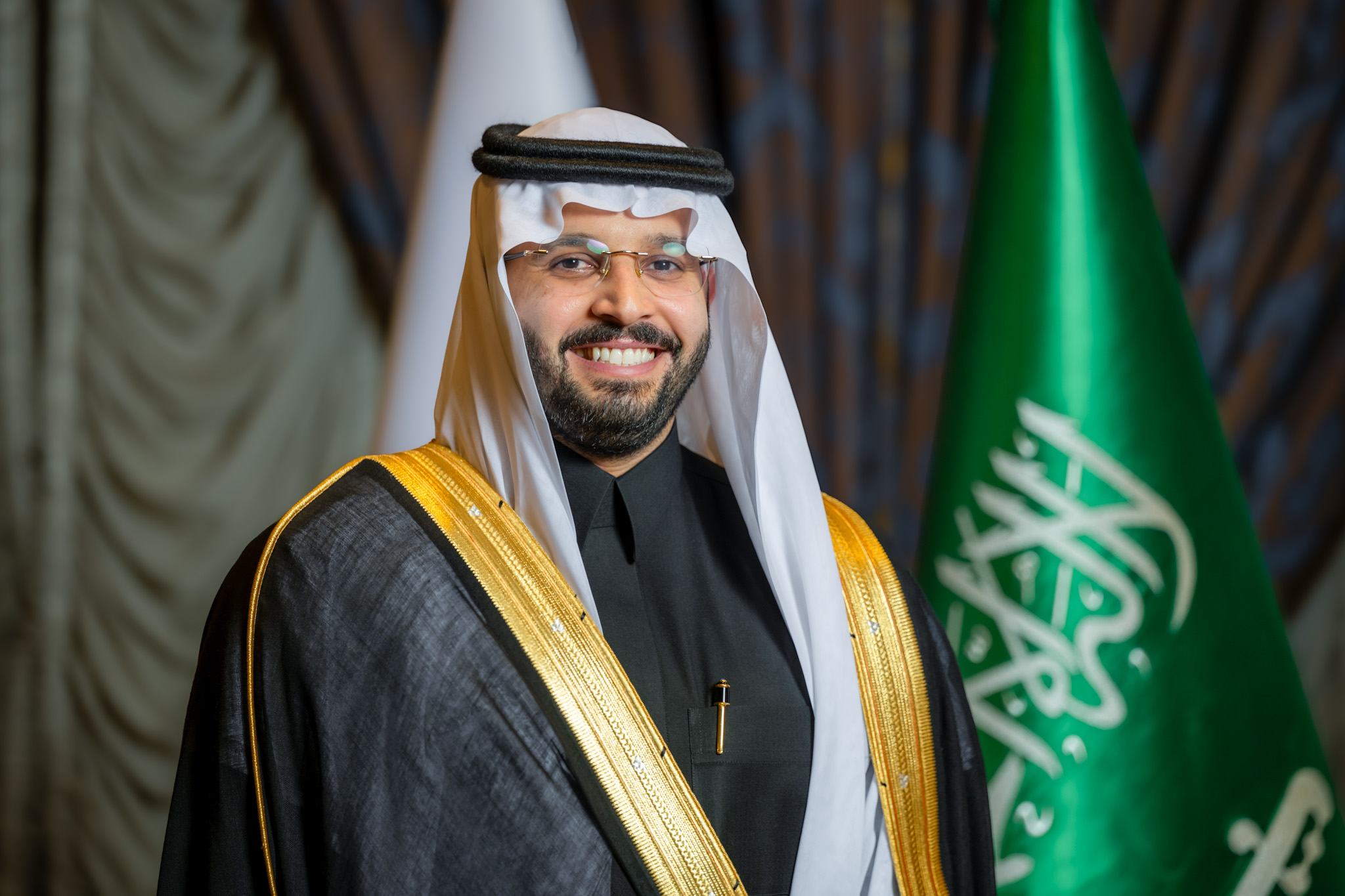 حفل زواج / مشاري بن عبدالله العريفي
