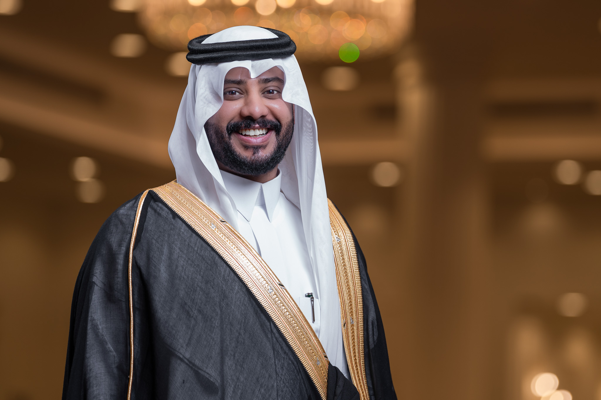 زواج / جابر بن أحمد الخويري